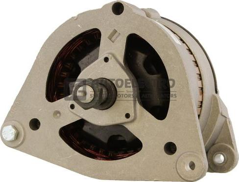 Autoelectro AEA3184 - Alternateur droxauto.com