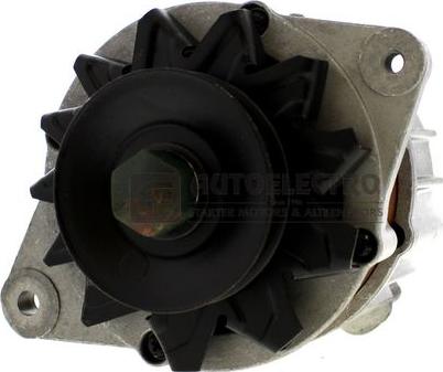 Autoelectro AEA2256 - Alternateur droxauto.com