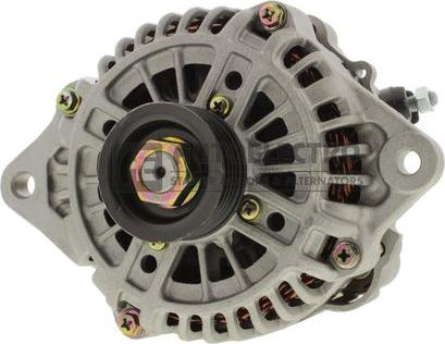 Autoelectro AEA2205 - Alternateur droxauto.com