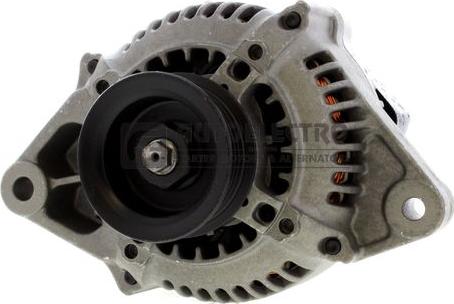 Autoelectro AEA2210 - Alternateur droxauto.com