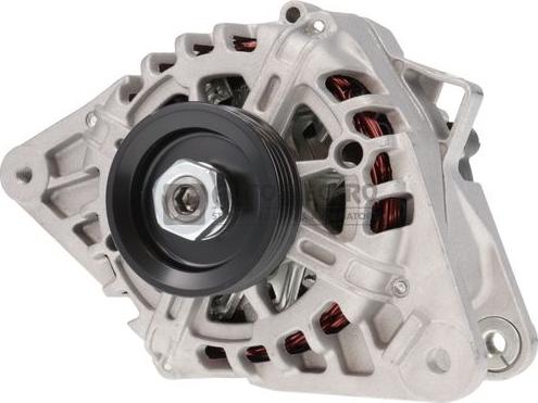 Autoelectro AEA2230 - Alternateur droxauto.com