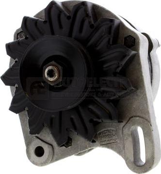 Autoelectro AEA7162 - Alternateur droxauto.com