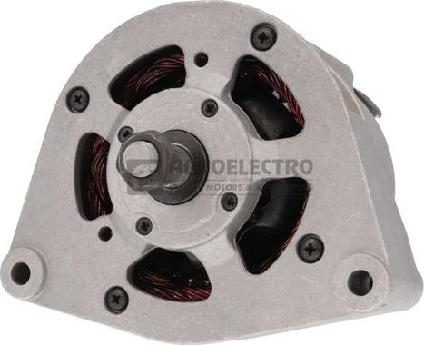 Autoelectro AEA7129 - Alternateur droxauto.com