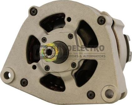 Autoelectro AEA7128 - Alternateur droxauto.com