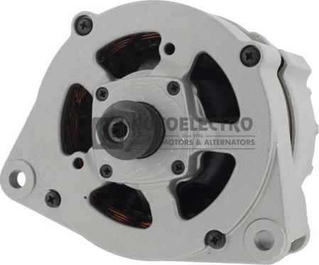 Autoelectro AEA7123 - Alternateur droxauto.com