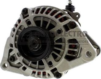 Autoelectro AEB1898 - Alternateur droxauto.com