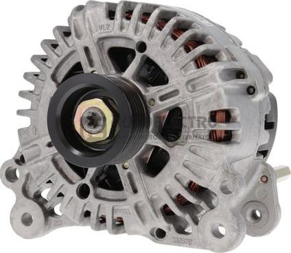 Autoelectro AEC1911 - Alternateur droxauto.com