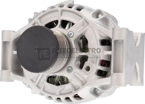 Autoelectro AEC1489 - Alternateur droxauto.com