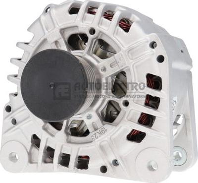 Autoelectro AEC1645 - Alternateur droxauto.com