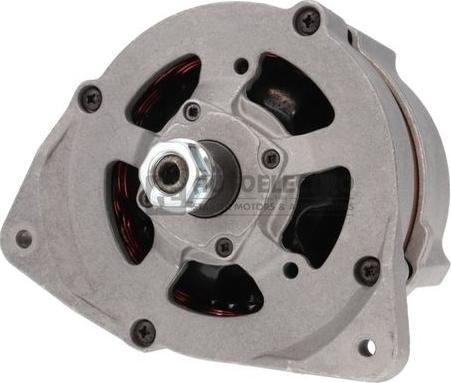 Autoelectro AEC1686 - Alternateur droxauto.com