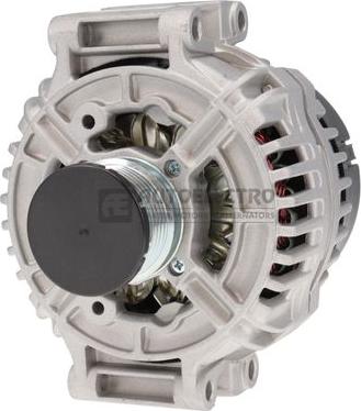Autoelectro AEC1630 - Alternateur droxauto.com