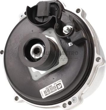 Autoelectro AEC1632 - Alternateur droxauto.com