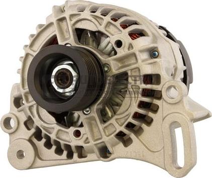 Autoelectro AEC1815 - Alternateur droxauto.com