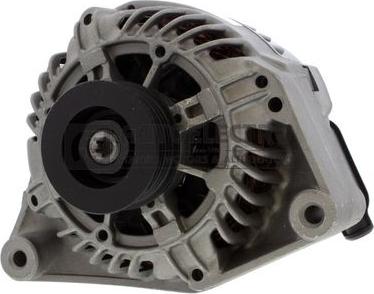 Autoelectro AEC1247 - Alternateur droxauto.com