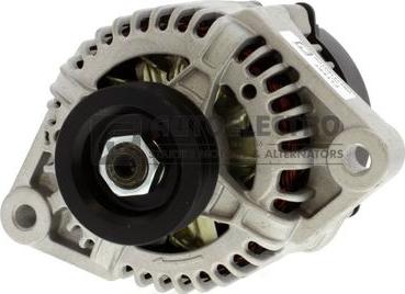 Autoelectro AEC1734 - Alternateur droxauto.com