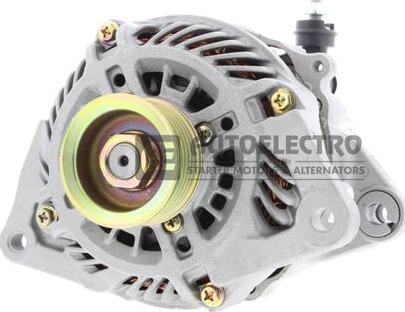 Autoelectro AEC2042 - Alternateur droxauto.com