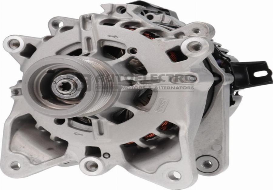 Autoelectro AEG9041 - Alternateur droxauto.com