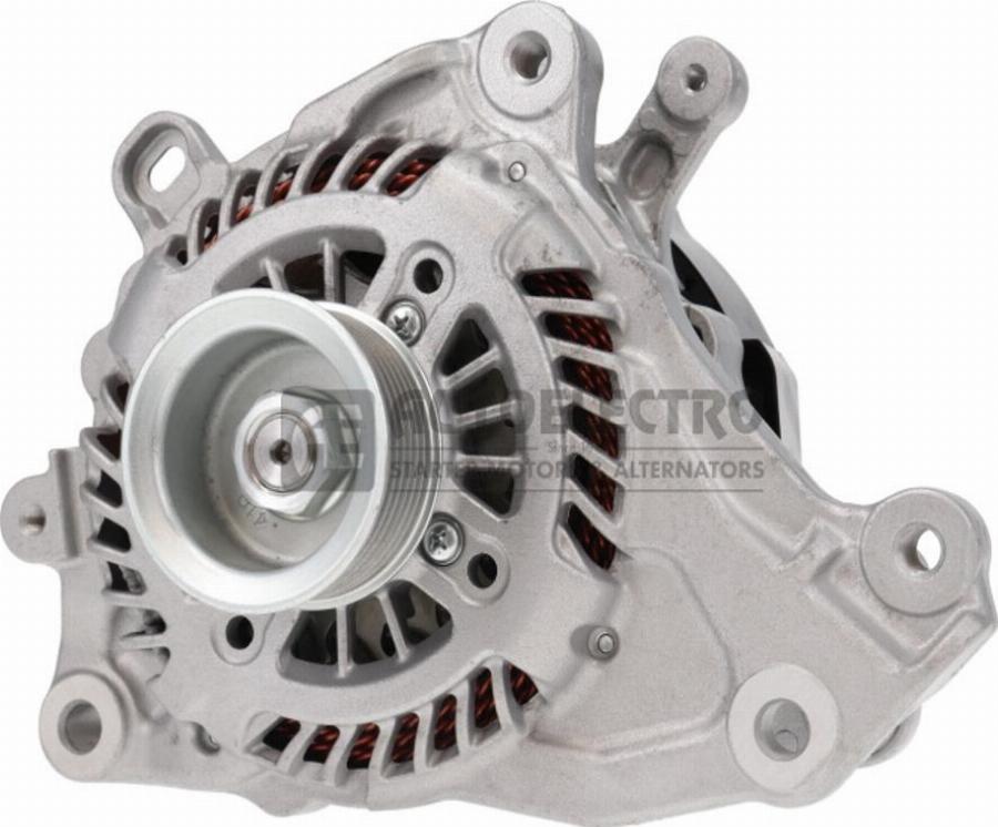 Autoelectro AEG9031 - Alternateur droxauto.com