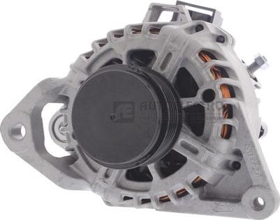 Autoelectro AEG1541 - Alternateur droxauto.com