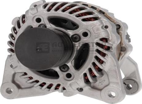 Autoelectro AEG1587 - Alternateur droxauto.com