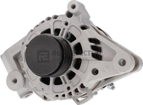 Autoelectro AEG1537 - Alternateur droxauto.com