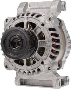 Autoelectro AEG1197 - Alternateur droxauto.com