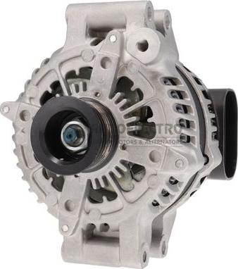 Autoelectro AEG1395 - Alternateur droxauto.com