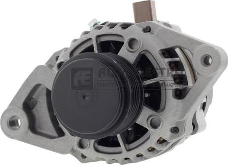 Autoelectro AEG1307 - Alternateur droxauto.com