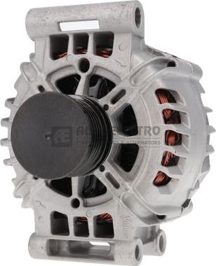Autoelectro AEG1386 - Alternateur droxauto.com