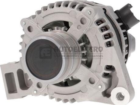 Autoelectro AEG1245 - Alternateur droxauto.com