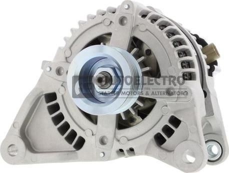 Autoelectro AEK4061 - Alternateur droxauto.com