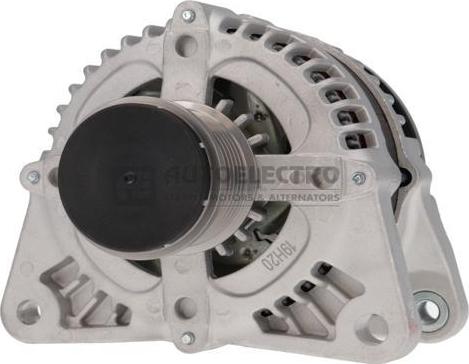 Autoelectro AEK4218 - Alternateur droxauto.com