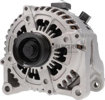 Autoelectro AEK3910 - Alternateur droxauto.com