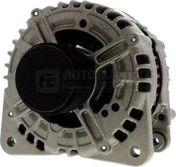 Autoelectro AEK3402 - Alternateur droxauto.com
