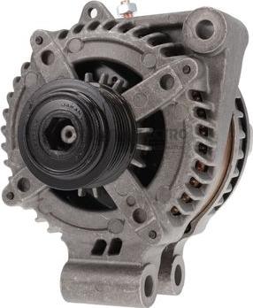 Autoelectro AEK3546 - Alternateur droxauto.com