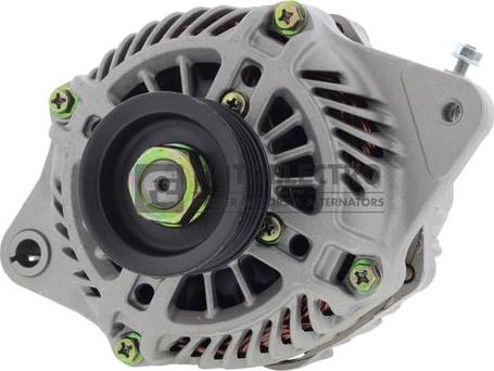 Autoelectro AEK3690 - Alternateur droxauto.com