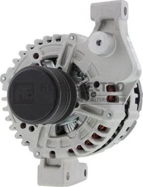 Autoelectro AEK3679 - Alternateur droxauto.com