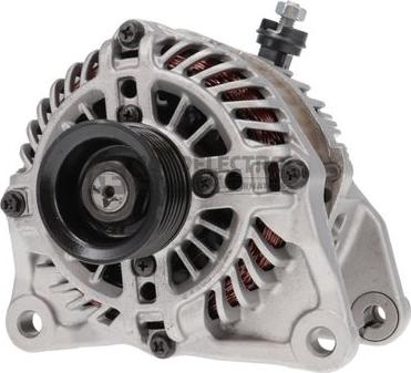 Autoelectro AEK3875 - Alternateur droxauto.com