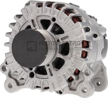 Autoelectro AEK3396 - Alternateur droxauto.com