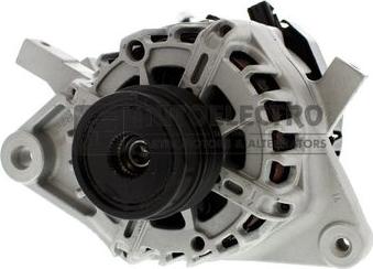 Autoelectro AEK3380 - Alternateur droxauto.com