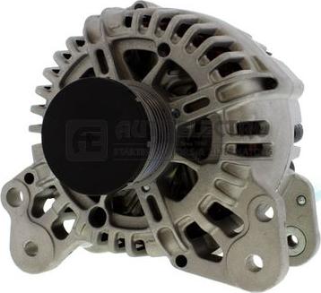 Autoelectro AEK2950 - Alternateur droxauto.com