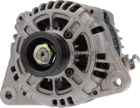 Autoelectro AEK2900 - Alternateur droxauto.com