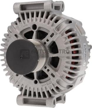 Autoelectro AEK2917 - Alternateur droxauto.com