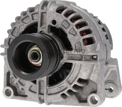 Autoelectro AEK2823 - Alternateur droxauto.com