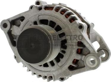 Autoelectro AEK2215 - Alternateur droxauto.com