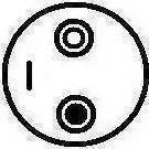 Autoelectro AES3191 - Démarreur droxauto.com