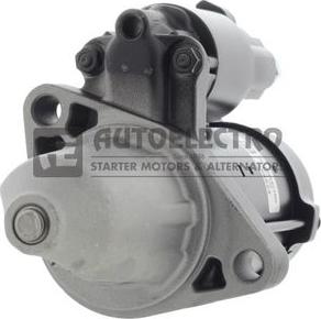Autoelectro AEY3960 - Démarreur droxauto.com
