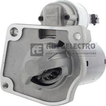 Autoelectro AEY3925 - Démarreur droxauto.com