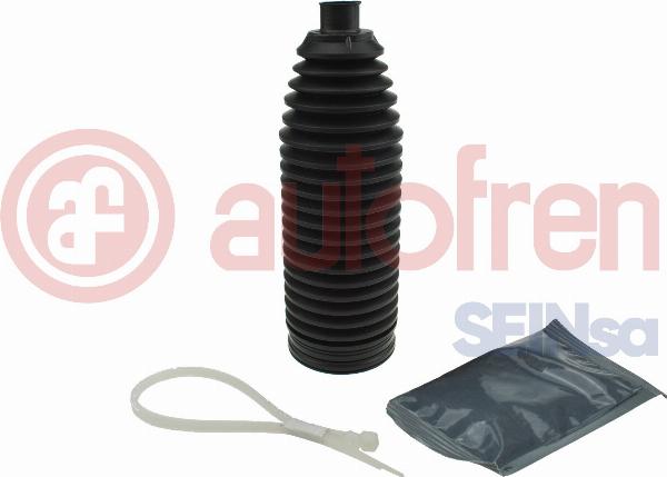 AUTOFREN SEINSA D9495 - Jeu de joints-soufflets, direction droxauto.com