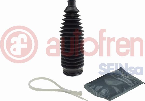 AUTOFREN SEINSA D9498 - Jeu de joints-soufflets, direction droxauto.com
